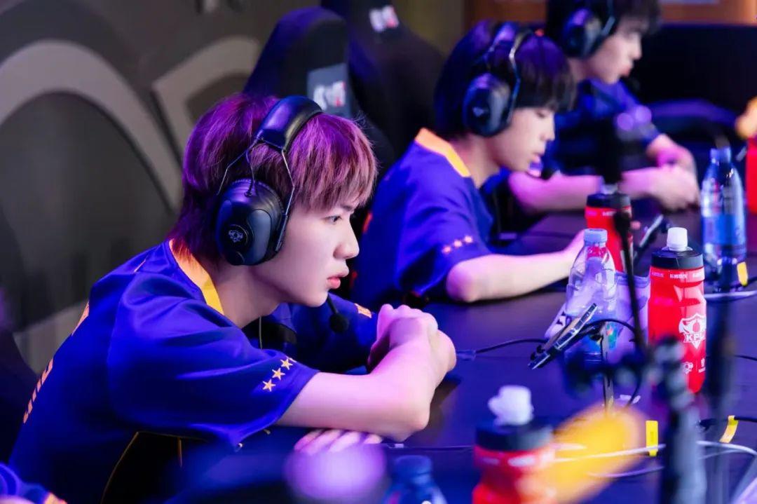 让人们更深 让人们更深