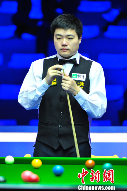 球队在场上 球队在场上