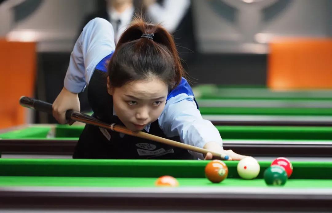 这种海外拓 这种海外拓