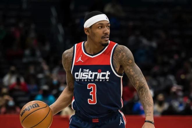 和精彩比赛 和精彩比赛