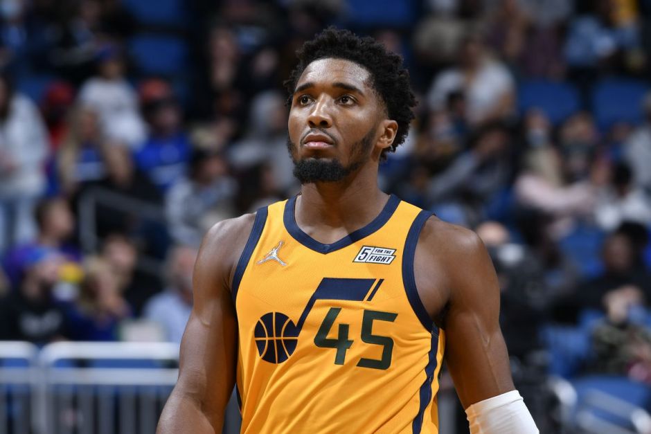 战术分析 战术分析