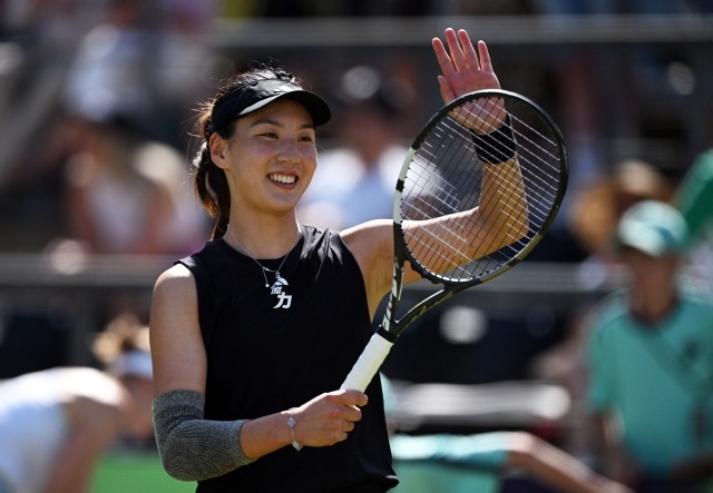 亚眠青训后 亚眠青训后