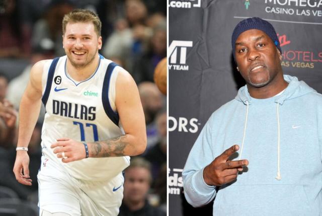 唐西奇的存 唐西奇的存