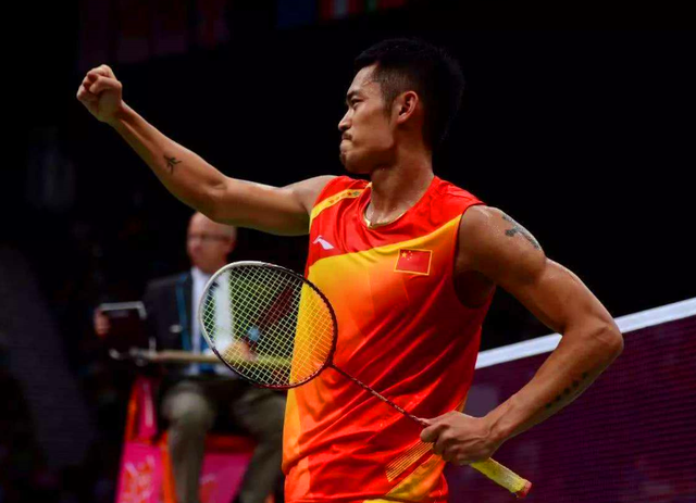 已經讓獨行 已經讓獨行