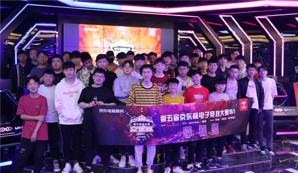 值得铭记的 值得铭记的