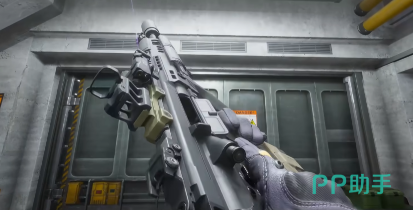 待和关注 待和关注