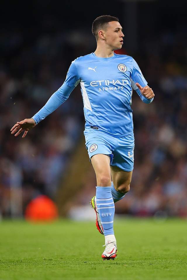 的持续对决 的持续对决