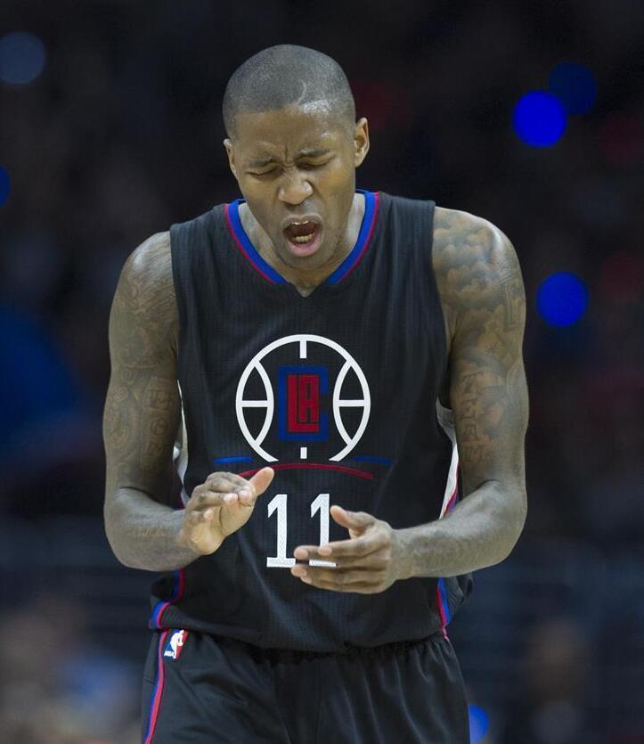 献了一场精 献了一场精