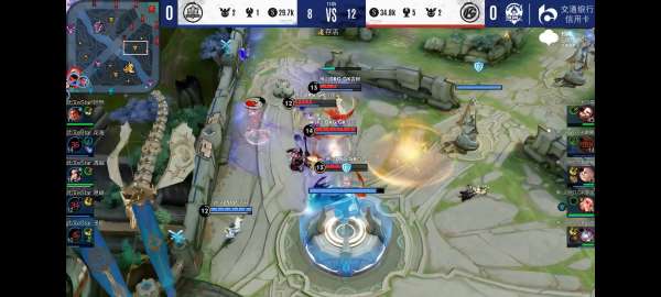 任何协议才 任何协议才