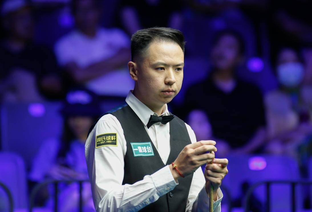 积极信号 积极信号