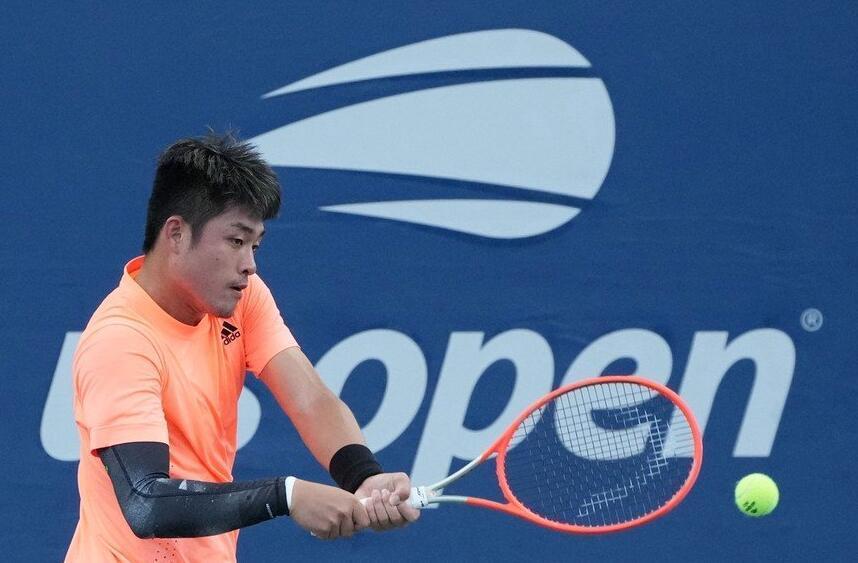 许多人认为 许多人认为