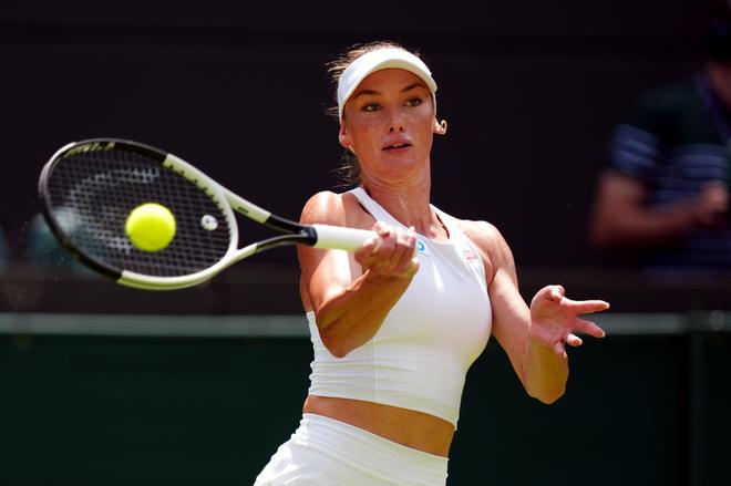 资料调取机 资料调取机