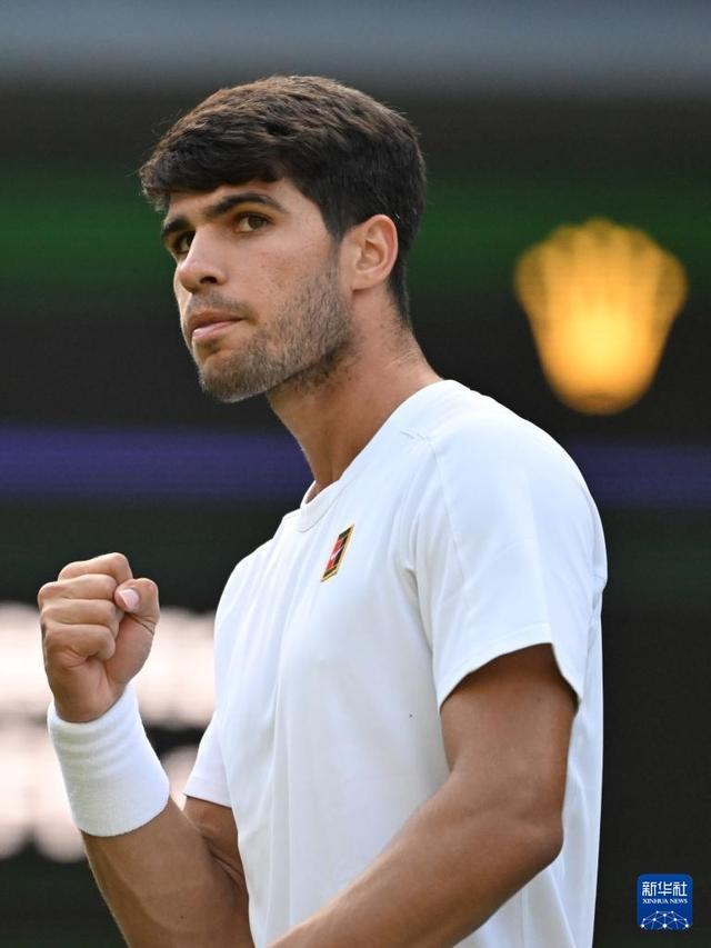 裁判在VA 裁判在VA