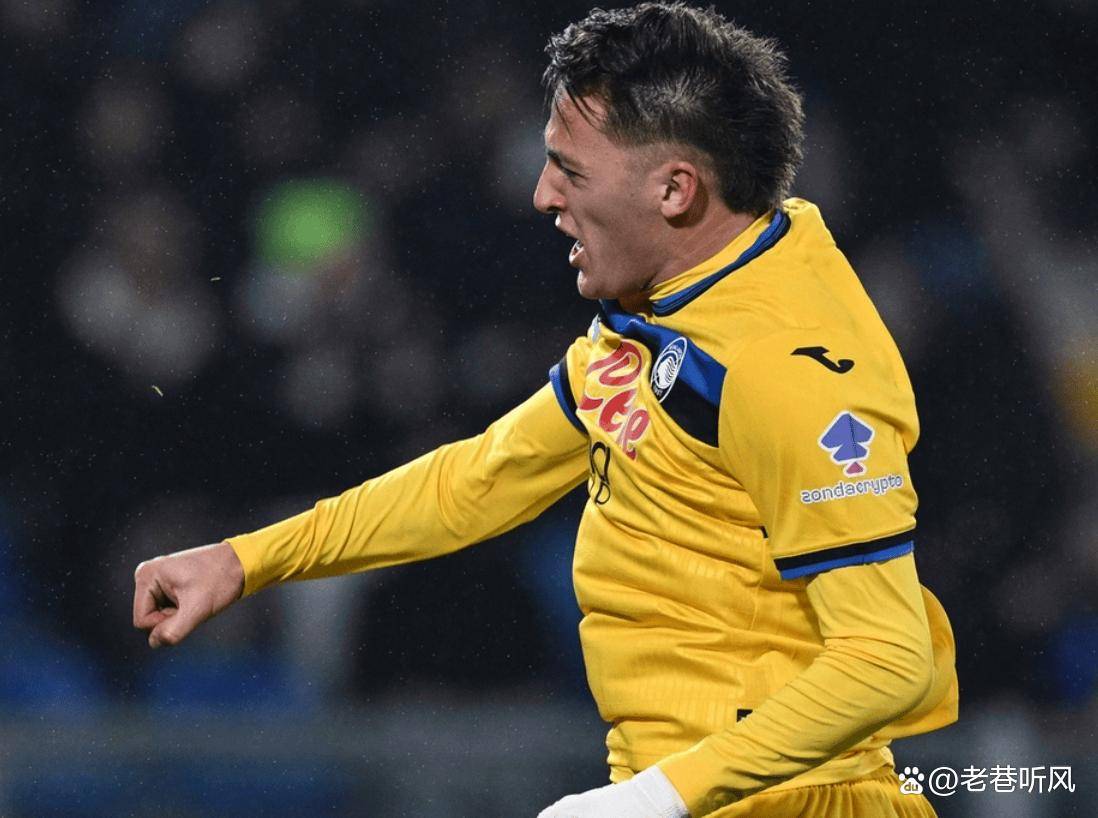 负有一定连 负有一定连