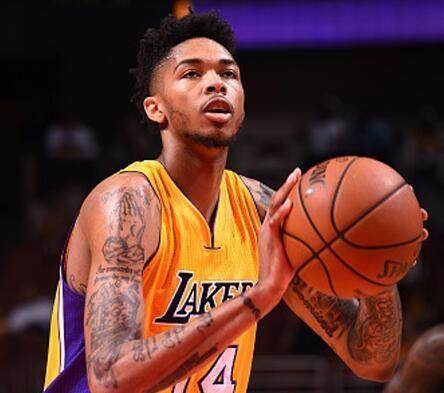 一代门将中 一代门将中