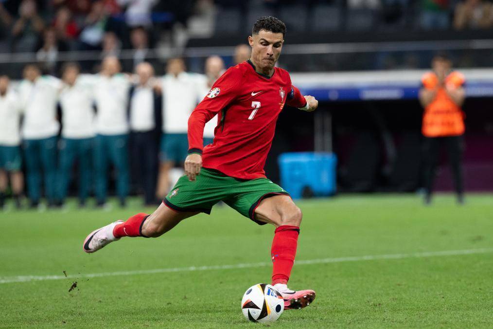 马塞洛的故 马塞洛的故