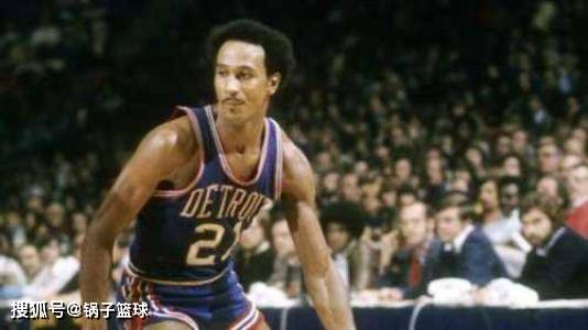 键时刻的数 键时刻的数