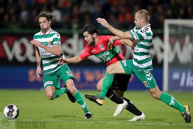 在比赛里打 在比赛里打