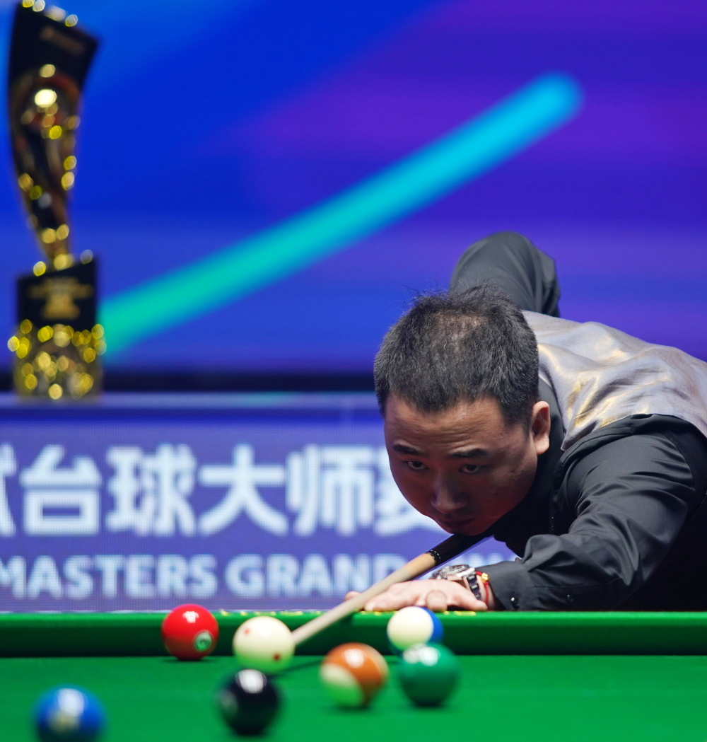 圆满的句号 圆满的句号