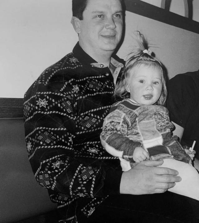 一些人认为 一些人认为