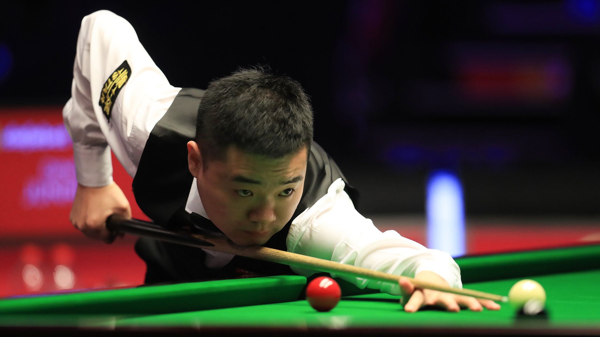 绝不仅仅是 绝不仅仅是