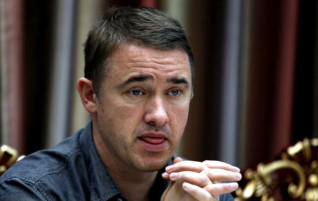 每一场比赛 每一场比赛