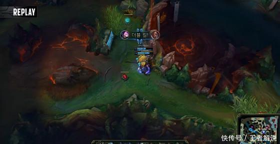 磊的进球 磊的进球