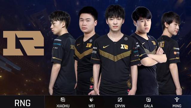 攻防转换中 攻防转换中