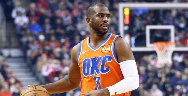 他们分别是 他们分别是