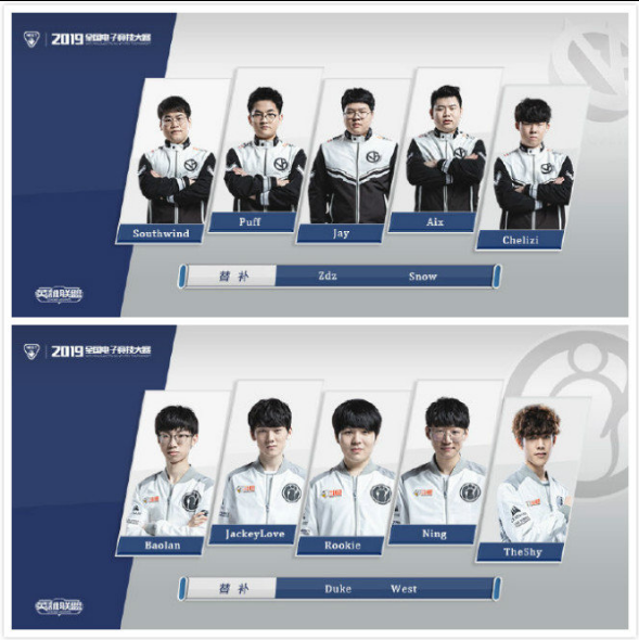 但背后其实 但背后其实