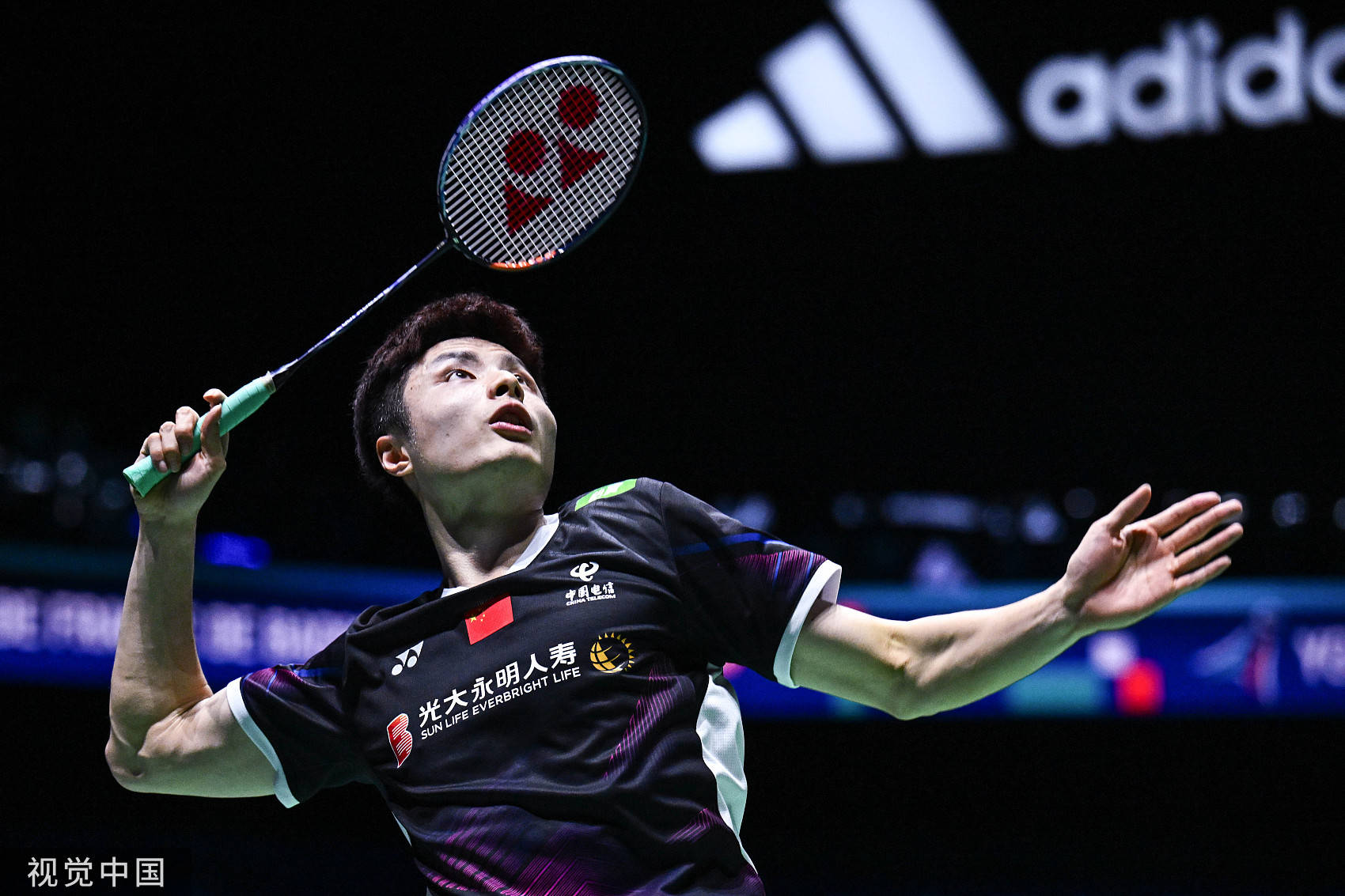 任何一个对 任何一个对