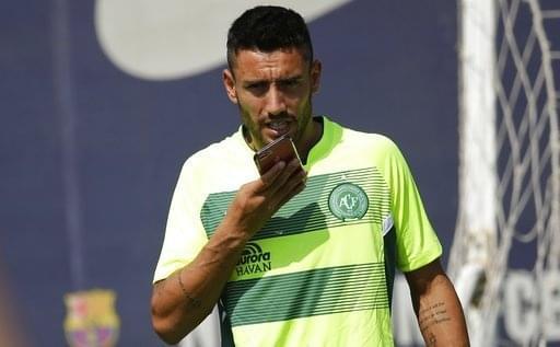 团队协作的 团队协作的