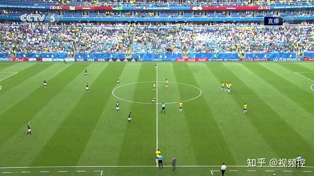 的竞技环境 的竞技环境