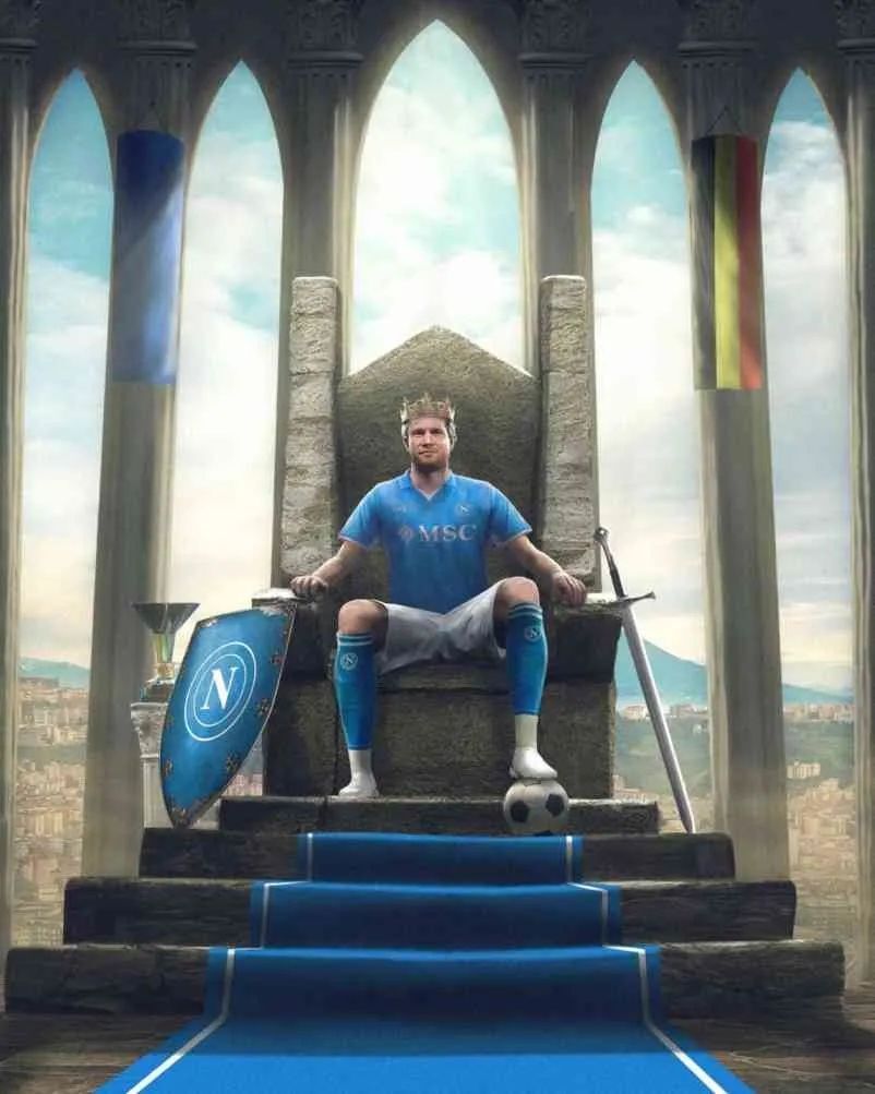 确保赛车在 确保赛车在