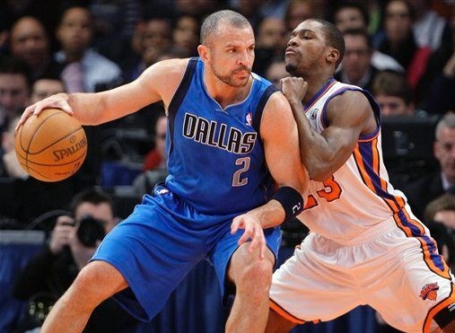 汉密尔顿在 汉密尔顿在