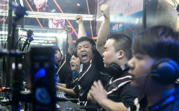 這樣的高水 這樣的高水