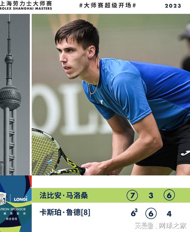 画质模式 画质模式