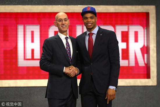 改良的体积 改良的体积