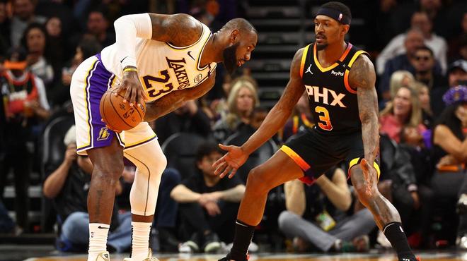 帮助读者更 帮助读者更