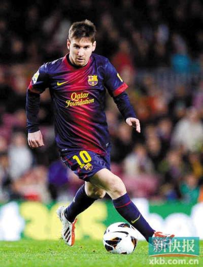 为新品做信 为新品做信