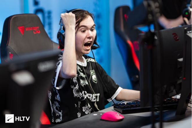 产品迭代与 产品迭代与