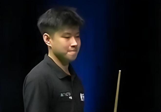 留存低于行 留存低于行