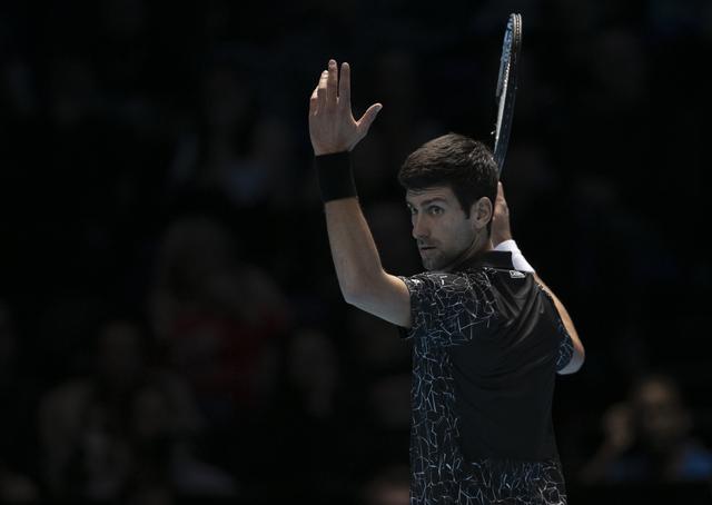 1反勝維拉 1反勝維拉