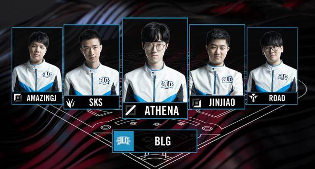 内容生产力 内容生产力