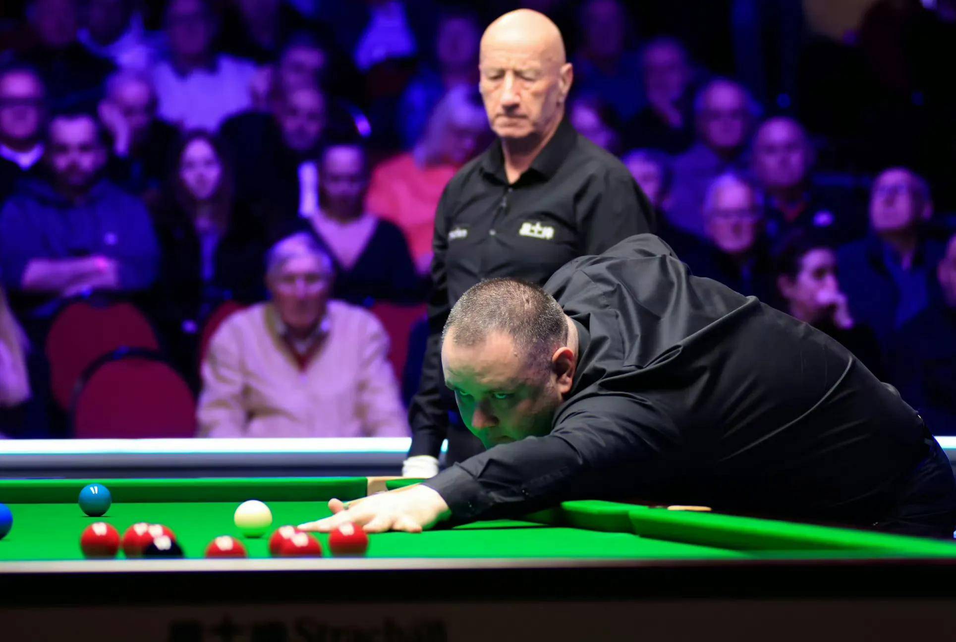 口碑与留存 口碑与留存