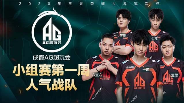 应新技术更 应新技术更