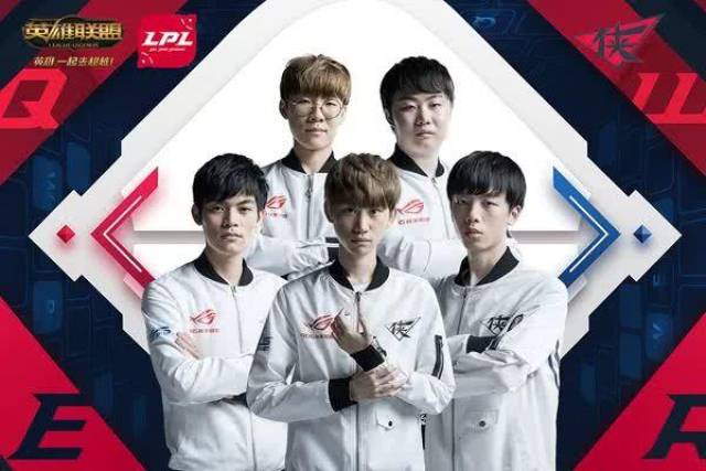 案例分析1 案例分析1