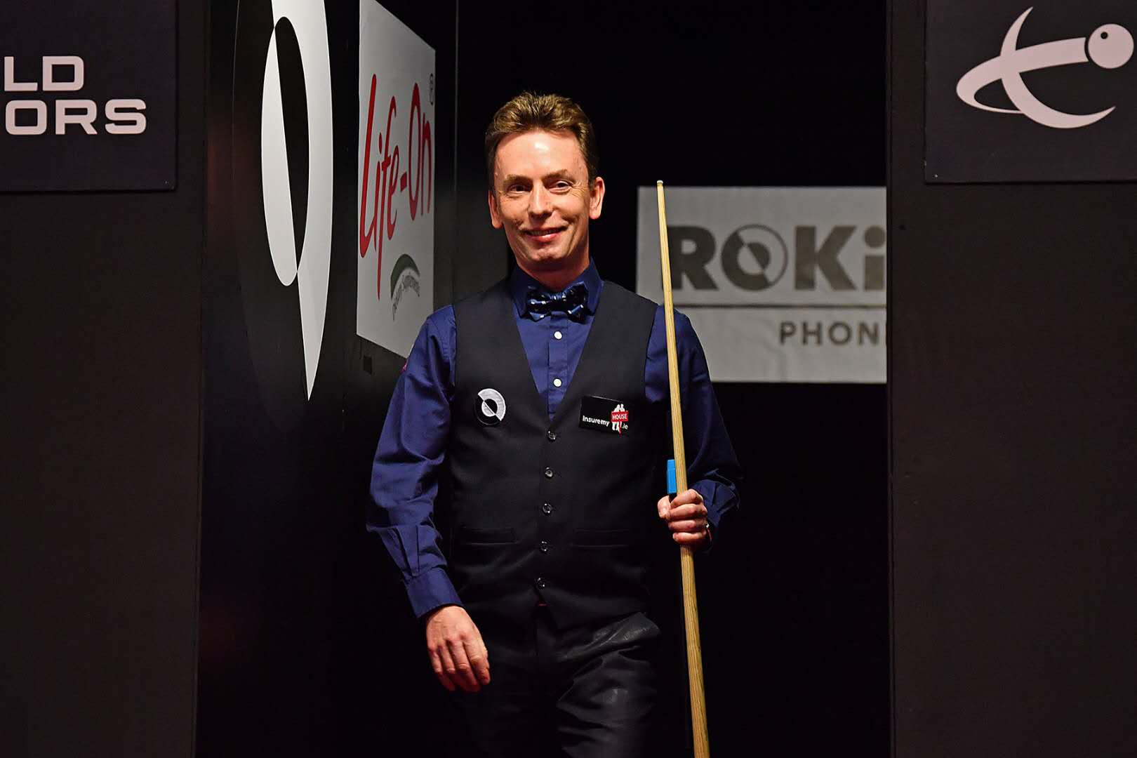 有人认为是 有人认为是