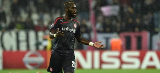 桑多瓦之所 桑多瓦之所