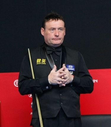 兑现为现实 兑现为现实